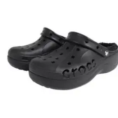 Item thumbnail for item 2202b18b-8f63-4841-b910-62f33686f0ab