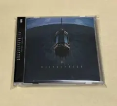 C4 /DAISYCUTTER (Laputa Kill=Slayd メンバー)