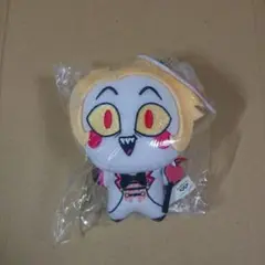 Item thumbnail for item b93ec6b5-a263-45ef-8c73-57df8c00dfa0