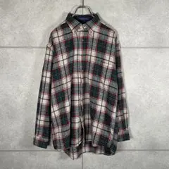 Item thumbnail for item 93f7f4fe-37b3-44c8-bdd9-0f2ad4bce9e6
