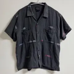 Item thumbnail for item bc02e1c7-5b87-4580-a710-65035491ae1b