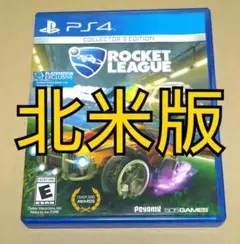 Item thumbnail for item f48f9f0f-b933-4dfc-85a6-e53a7930257f