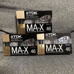 Item thumbnail for item 252b6f1c-7bf3-466c-bb8e-3a457247c0d1