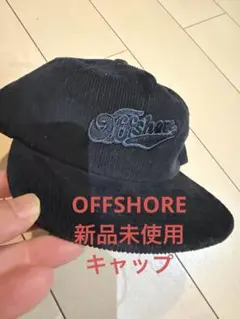 Item thumbnail for item 63510d55-8e5b-481e-96db-d54bb626f9cf