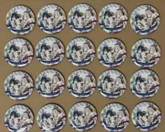 2025年最新】大沢瑠璃 痛バの人気アイテム - メルカリ