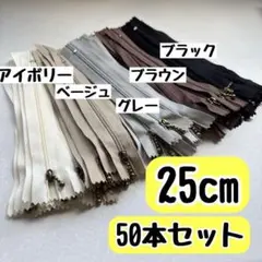 Item thumbnail for item 86cb80f9-cb83-47d6-905d-f76d7362285a