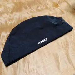IGNIO スイムキャップ Lサイズ