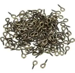Item thumbnail for item 623b5025-381c-41a6-96f7-2a47008dfd0f