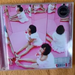 DOLCE AMI SUZUKI。 2008