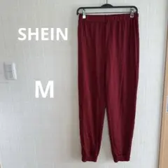 Item thumbnail for item 03cd81db-db48-49e4-92af-38d0424bfd1e