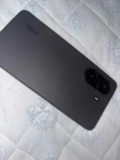 Poco X7 Pro