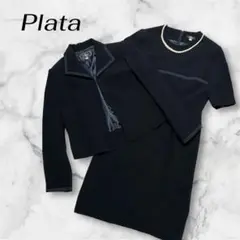 Item thumbnail for item 085fdc67-6084-4b21-b01b-6f1a1ee89d3a