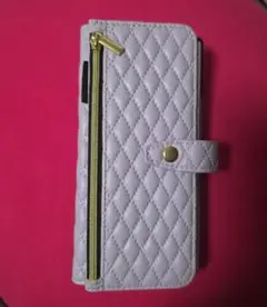 ギャラクシーZFold６　ケース