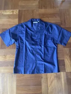 UNIQLO MARNI シャツ