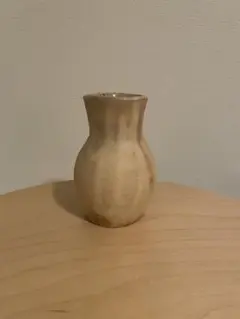 花器　ピッチャー　器
