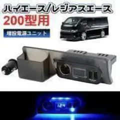 Item thumbnail for item f760b936-1dab-457a-96df-64c4e673ca8a