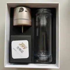 2025年最新】水素生成器joyの人気アイテム - メルカリ