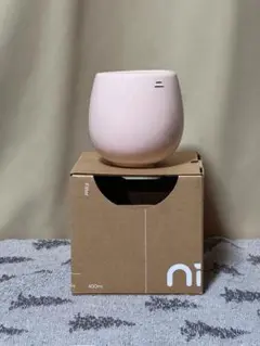 Item thumbnail for item 4cf9cdec-df44-4061-9628-7c7852b05cbb