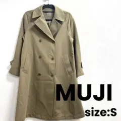 Item thumbnail for item 016fbfd5-15e7-4a87-8ad8-f86969888282