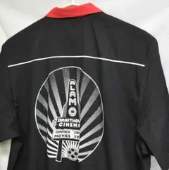 Item thumbnail for item 3536b7d8-c421-49b6-b385-e5c2faf4601e