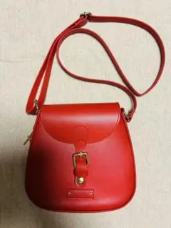 Item thumbnail for item c111a32c-ce08-46a5-aea8-4af2ad18e05c