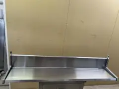 平棚 1200x250x250 ②