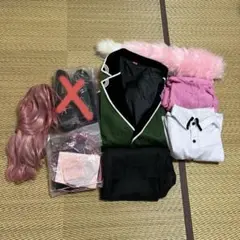 2025年最新】村雲江 ウィッグの人気アイテム - メルカリ