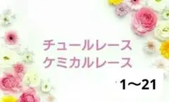 Item thumbnail for item d2d48a46-e922-4b92-9ea5-0b6968adce1c