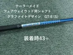 Item thumbnail for item 7f112979-f549-406d-a029-94bcc1d59ae2