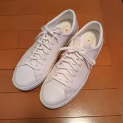 CONVERSE ALL STAR COUPE OX 27センチ
