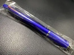 未使用 Dr.grip ドクターグリップ 4+1 (4色+シャープペンシル)