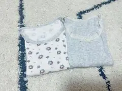 Item thumbnail for item ea7ef335-2c58-4ba2-a7ae-0a65cc834d4c