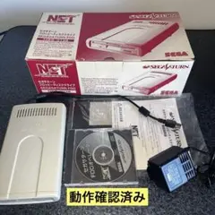 2025年最新】セガサターン フロッピーディスクドライブの人気