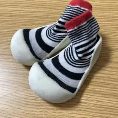 Item thumbnail for item 932e291e-cc7f-457b-b603-fb3eaca09991