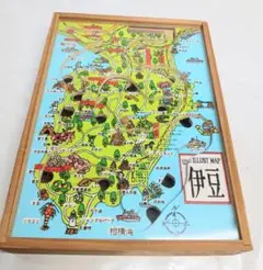 Item thumbnail for item a81ebca3-10f5-4d67-9b1f-c26d389913d5