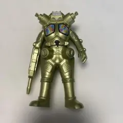 Item thumbnail for item 71be066f-8076-4246-835f-d24df9754fc0