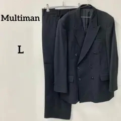 Item thumbnail for item 033a718a-5d7e-477a-ae9f-fe6c7fb10d2d