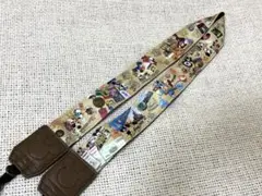 Item thumbnail for item 851e7970-d06b-4c74-a6b4-d3b429d04632