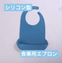 Item thumbnail for item c8e648db-f10e-4b9d-b6b4-a264b0c1ecc5