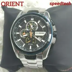 Item thumbnail for item 959fc2a0-e0a3-4c56-b806-4026c4d8796e