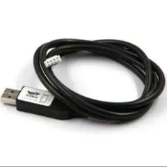 Item thumbnail for item 9461acd9-9411-4f98-9cf8-0c333c6fa4b1