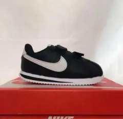 ナイキ コルテッツ キッズ NIKE CORTEZ