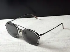 Item thumbnail for item 8f255b15-37db-470c-9db3-24bafc62e35b