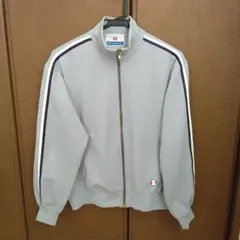 チャンピオン Champion ヴィンテージ トラックジャケット 70s 80s