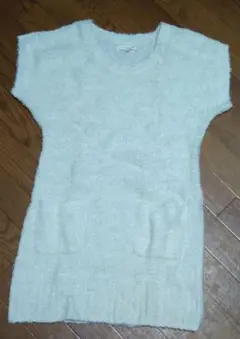 Item thumbnail for item 105d9083-51b3-4090-82a5-333fb7675629
