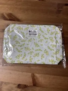 Item thumbnail for item 84f1a3da-e2ae-4ddf-ad82-86cf12a8ee71