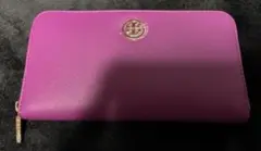 Item thumbnail for item 2ff330d9-6e04-40eb-be0d-d18c528b17cd