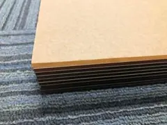 Item thumbnail for item 7c80714f-5afa-41e2-a511-f17807421f28