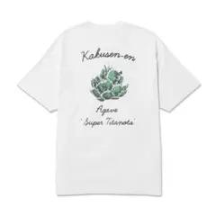 2025年最新】鶴仙園 tシャツの人気アイテム - メルカリ