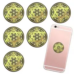 Item thumbnail for item da8aebc7-f014-4b62-adb3-8fcd5232d72b